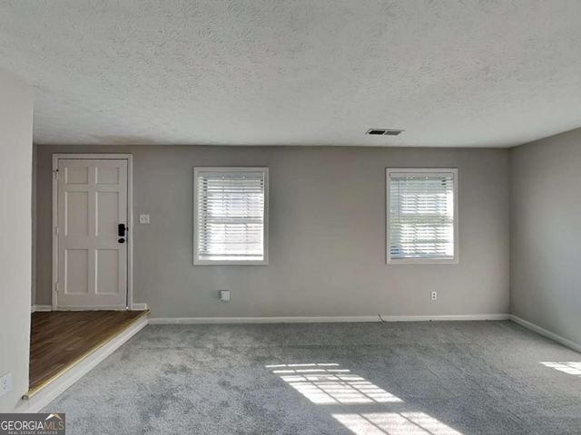 1150 Rankin Street 3H, Stone Mountain, GA 30083