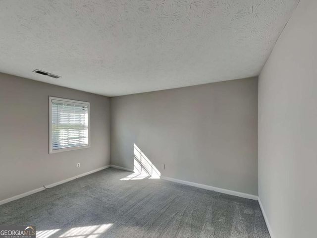 1150 Rankin Street 3H, Stone Mountain, GA 30083