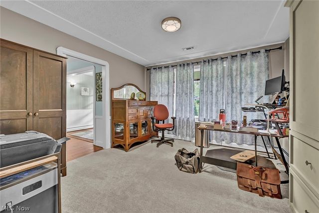 169 Brentview Drive, Grafton, OH 44044