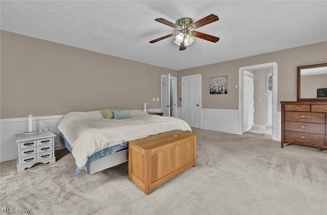 169 Brentview Drive, Grafton, OH 44044