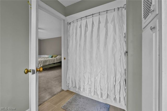 169 Brentview Drive, Grafton, OH 44044