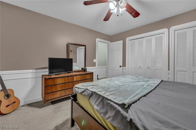 169 Brentview Drive, Grafton, OH 44044