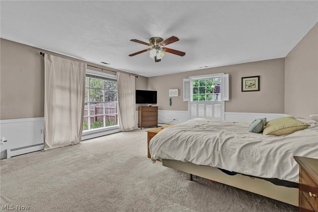 169 Brentview Drive, Grafton, OH 44044