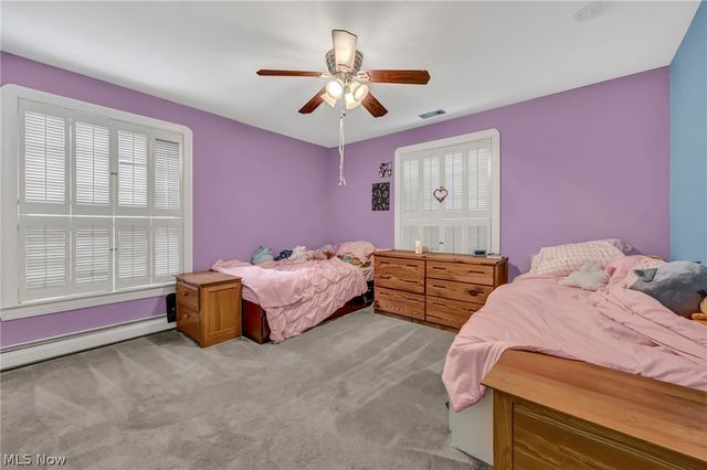 169 Brentview Drive, Grafton, OH 44044