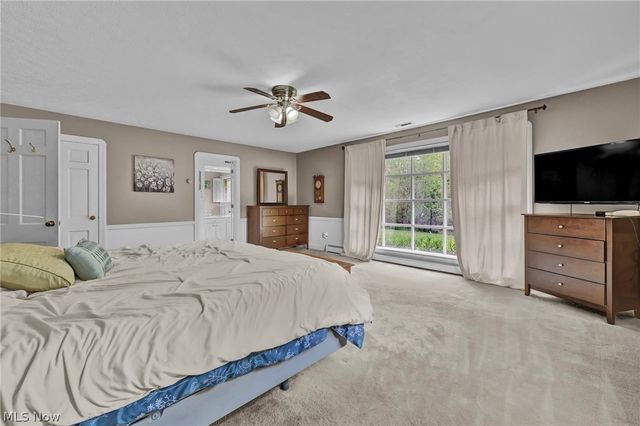 169 Brentview Drive, Grafton, OH 44044