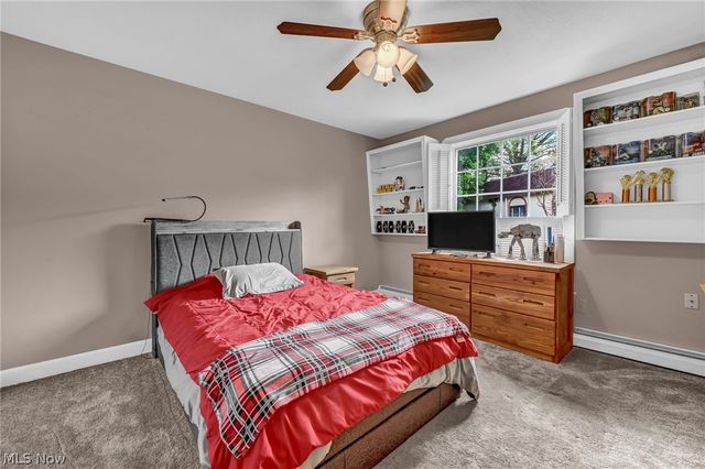 169 Brentview Drive, Grafton, OH 44044