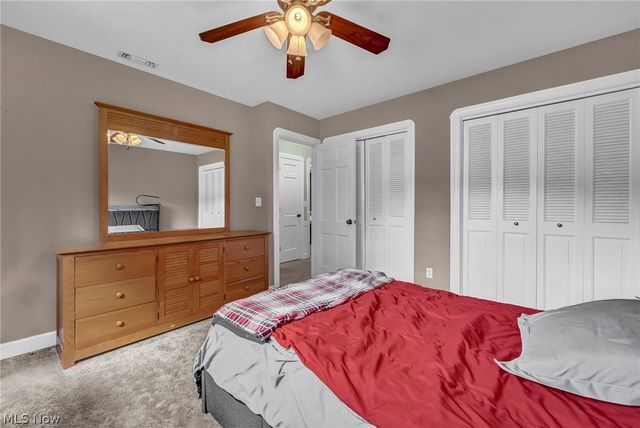 169 Brentview Drive, Grafton, OH 44044