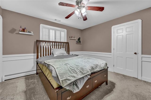 169 Brentview Drive, Grafton, OH 44044