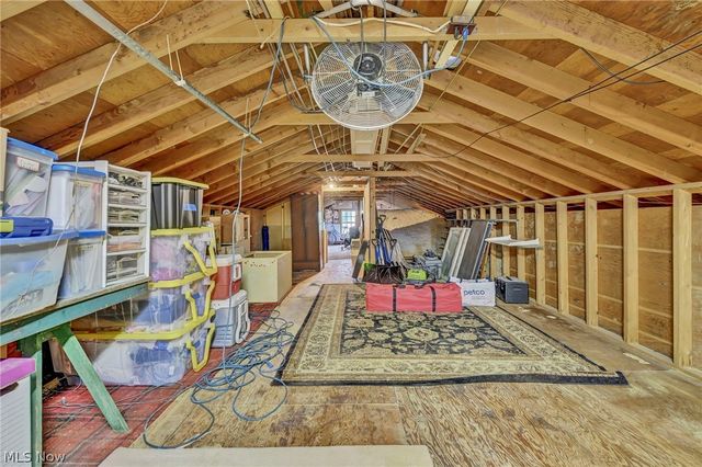 169 Brentview Drive, Grafton, OH 44044