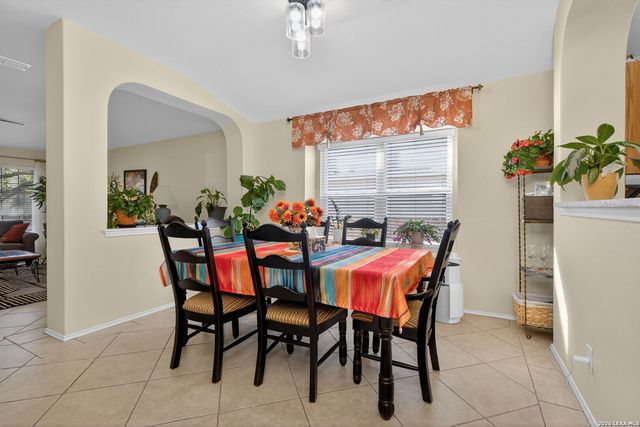 519 GRANITE CLIFF, San Antonio, TX 78251