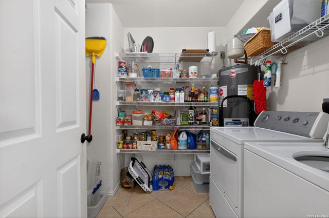 519 GRANITE CLIFF, San Antonio, TX 78251