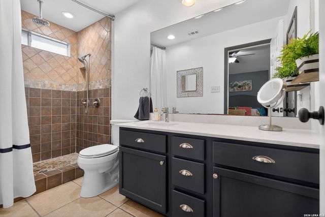 519 GRANITE CLIFF, San Antonio, TX 78251