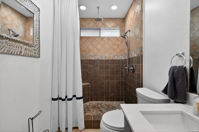 519 GRANITE CLIFF, San Antonio, TX 78251