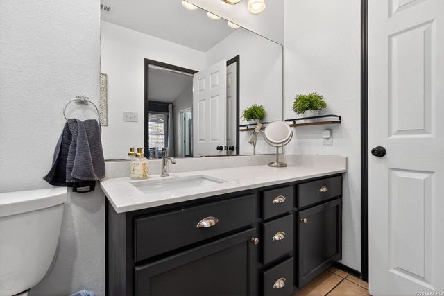 519 GRANITE CLIFF, San Antonio, TX 78251