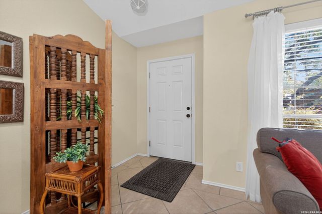 519 GRANITE CLIFF, San Antonio, TX 78251