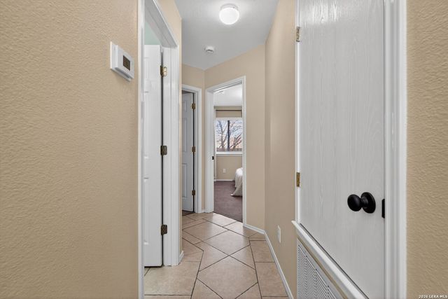 519 GRANITE CLIFF, San Antonio, TX 78251