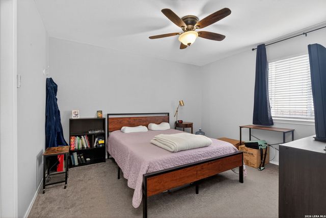 519 GRANITE CLIFF, San Antonio, TX 78251