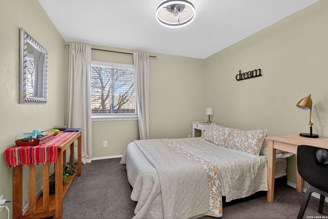 519 GRANITE CLIFF, San Antonio, TX 78251