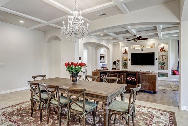 7700 Merissa Lane NE, Albuquerque, NM 87122