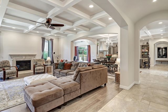 7700 Merissa Lane NE, Albuquerque, NM 87122