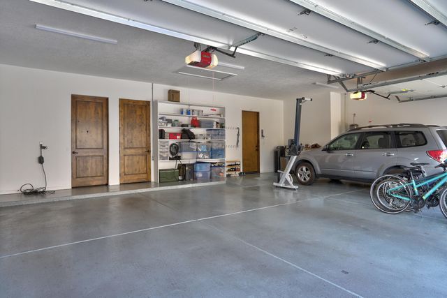 7700 Merissa Lane NE, Albuquerque, NM 87122