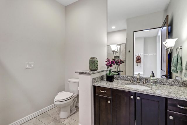 7700 Merissa Lane NE, Albuquerque, NM 87122