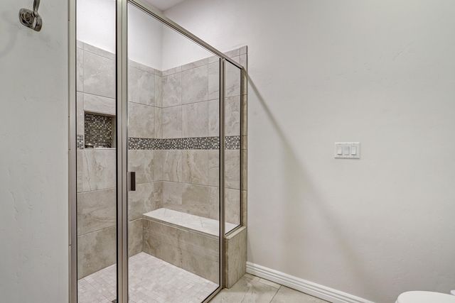7700 Merissa Lane NE, Albuquerque, NM 87122