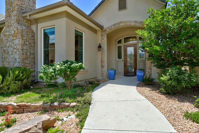 7700 Merissa Lane NE, Albuquerque, NM 87122