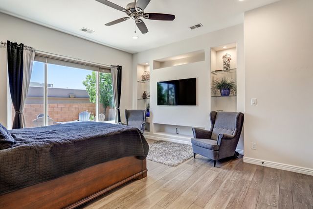 7700 Merissa Lane NE, Albuquerque, NM 87122