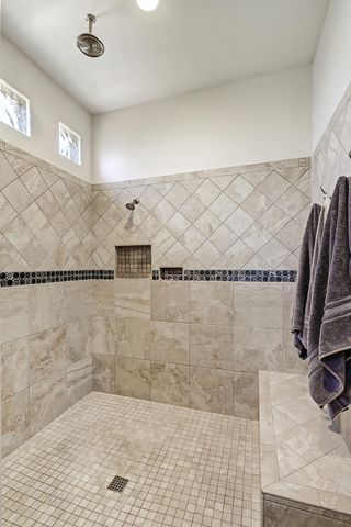 7700 Merissa Lane NE, Albuquerque, NM 87122