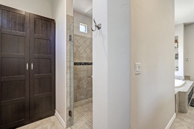 7700 Merissa Lane NE, Albuquerque, NM 87122