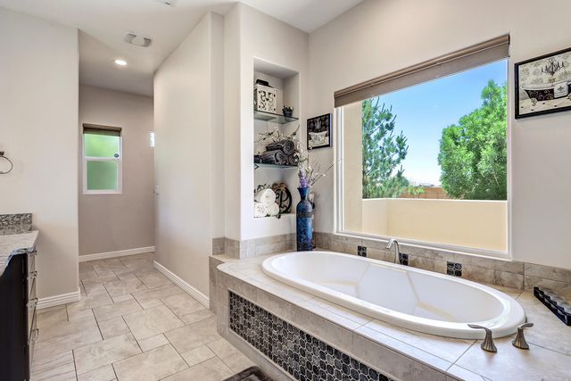 7700 Merissa Lane NE, Albuquerque, NM 87122