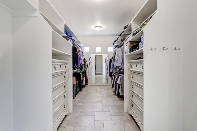 7700 Merissa Lane NE, Albuquerque, NM 87122