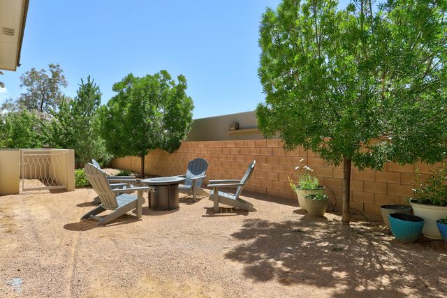 7700 Merissa Lane NE, Albuquerque, NM 87122