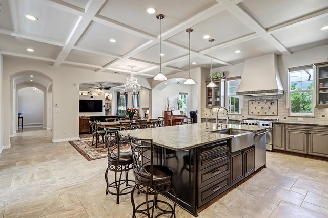 7700 Merissa Lane NE, Albuquerque, NM 87122