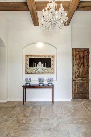 7700 Merissa Lane NE, Albuquerque, NM 87122