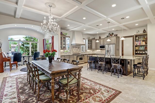 7700 Merissa Lane NE, Albuquerque, NM 87122