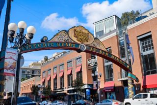 207 5th Ave 1230, San Diego, CA 92101