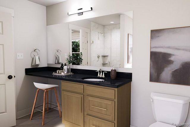 54193 Grand Boulevard, Shelby Charter Township, MI 48316