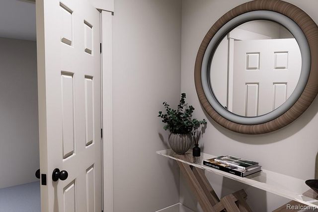 54193 Grand Boulevard, Shelby Charter Township, MI 48316