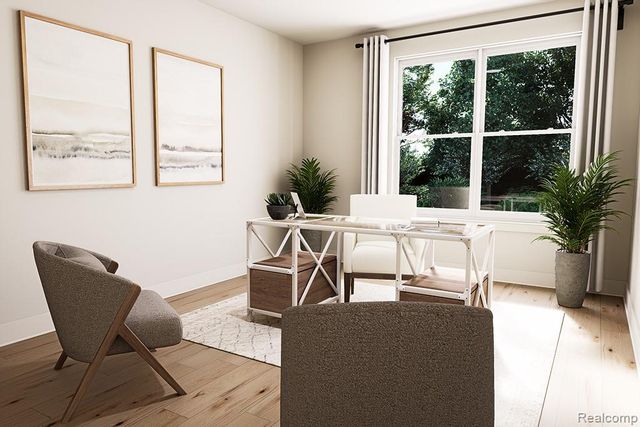 54193 Grand Boulevard, Shelby Charter Township, MI 48316