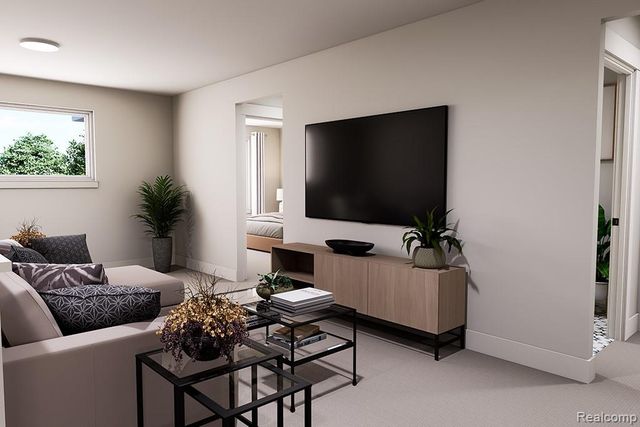 54193 Grand Boulevard, Shelby Charter Township, MI 48316