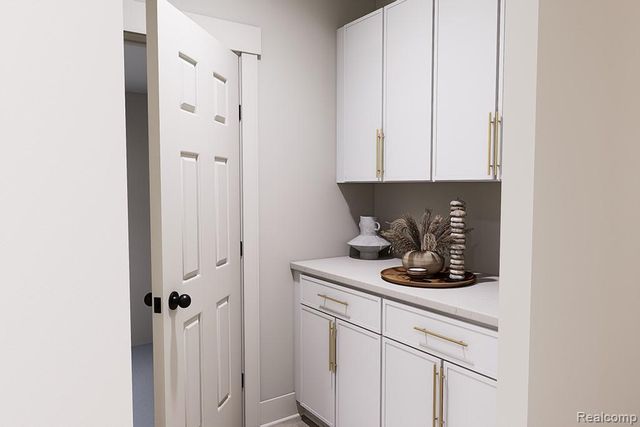 54193 Grand Boulevard, Shelby Charter Township, MI 48316