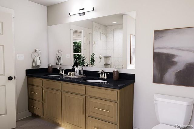 54193 Grand Boulevard, Shelby Charter Township, MI 48316