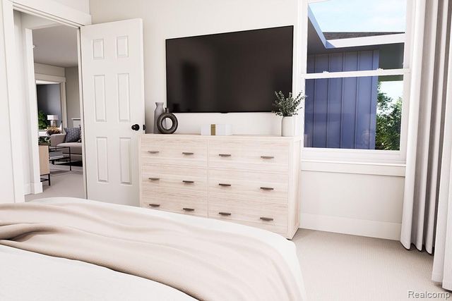 54193 Grand Boulevard, Shelby Charter Township, MI 48316