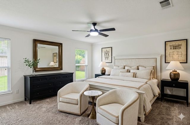 4113 Ridglea Country Club Drive, Fort Worth, TX 76126