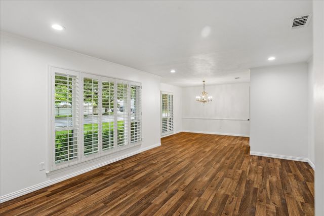 4113 Ridglea Country Club Drive, Fort Worth, TX 76126