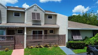 309 W Hemingway Cir, Margate, FL 33063