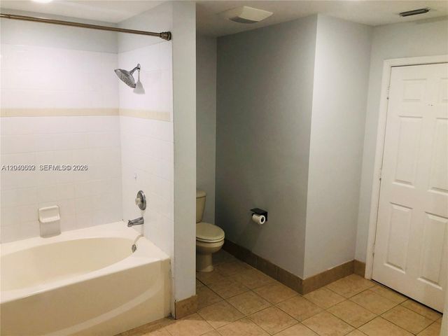 13677 Temple Blvd, West Palm Beach, FL 33412