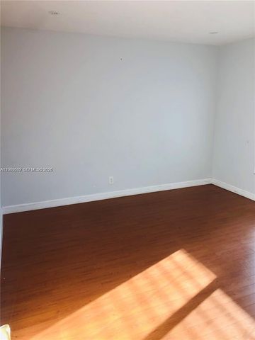 13677 Temple Blvd, West Palm Beach, FL 33412